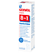 Gehwol 8-in-1 Voetencrème 75ML