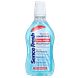 SenceFresh Mondwater Coolmint 500ML