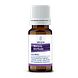 Weleda Kinfludo Korrels 10GR