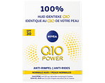 Nivea Q10 Power Anti-Rimpel Dagcrème SPF30 50ML
