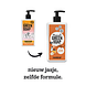Marcels Green Soap Handzeep Sinaasappel & Jasmijn 250ML Marcels Green Soap Handzeep Sinaasappel & Jasmijn 250ML