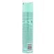 Schwarzkopf Taft Haarlak Volume 250ML Zijkant verpakking Schwarzkopf Taft Haarlak Volume 250ML Zijkant verpakking
