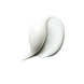La Roche-Posay Hyalu B5 Anti-Wrinkle Care 40ML La Roche-Posay Hyalu B5 Anti-Wrinkle Care 40ML