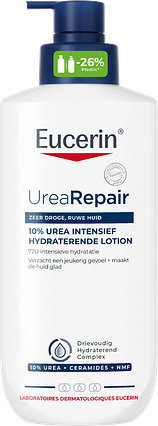 Naar: Eucerin body