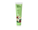 Ecodenta Tandpasta Sensitivity Relief 100ML Ecodenta Tandpasta Sensitivity Relief 100ML