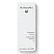 Dr. Hauschka Foundation Chestnut 03 30ML Dr. Hauschka Foundation Chestnut 03 30ML
