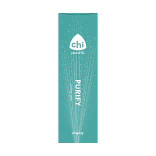 Chi Natural Life Purify Airspray 50ML