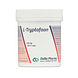 DeBa Pharma L-Tryptofaan Capsules 120VCP DeBa Pharma L-Tryptofaan Capsules 120VCP