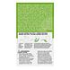 Lucovitaal Obesimed Max Forte Tabletten 30TB Verpakking achterkant Lucovitaal Obesimed Max Forte Tabletten 30TB Verpakking achterkant