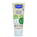Mustela Bio Luiercrème 75ML
