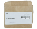 Jacob Hooy Hibiscus Heel 250GR