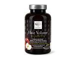 New Nordic Hair Volume Gummies 60ST