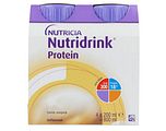 Nutridrink Protein Koffiesmaak 800ML
