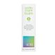 Ardo Medical Ardo Care Balm Vegan Nipple Cream 10ML