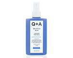 Q+A Q+A Salicylic Acid Clarifying Body Spray 150ML