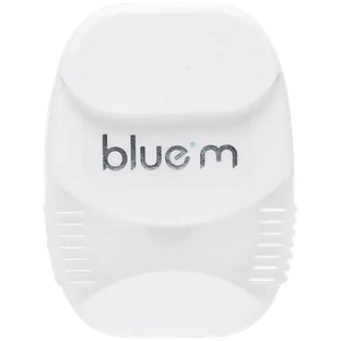 Bluem Dental Floss 1ST
