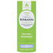 Ben & Anna Persian Lime Natural Soda Deodorant 40GR