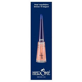 Herome Bye Bite 10ML