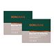 Bonusan Bacteri 5 Infantis Sachets Duoverpakking 2x28ST Bonusan Bacteri 5 Infantis Sachets Duoverpakking 2x28ST