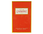 Coty L'aimant Eau de Toilette 50ML