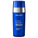 Weleda Exo Boost Double Serum 30ML Weleda Exo Boost Double Serum 30ML