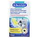 Dr Beckmann Dr. Beckmann Wasmachine Hygienische-Reiniger 250GR Dr Beckmann Dr. Beckmann Wasmachine Hygienische-Reiniger 250GR