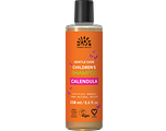 Urtekram Calendula Kinder Shampoo 250ML