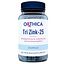 Orthica Tri Zink 25 Capsules 60CP