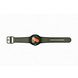 Samsung Galaxy Watch7 (40mm) LTE Green 1ST Samsung Galaxy Watch7 (40mm) LTE Green 1ST