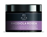 Alfa Rhodiola Rosea Capsules 60VCP Alfa Rhodiola Rosea Capsules 60VCP