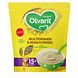 Olvarit 15m+ Multigranen & Maisvlokken 200GR Olvarit 15m+ Multigranen & Maisvlokken 200GR