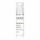 Uriage Dépiderm Anti Dark Spot Care SPF50+ 30ML