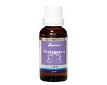 Sanopharm Chakrasan 5 30ML