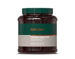 Bonusan FibroPur Inulin FOS Poeder 500GR