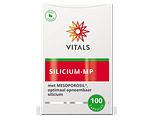 Vitals Silicium-MP Capsules 100CP Vitals Silicium-MP Capsules 100CP