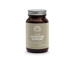 Mattisson HealthStyle Hormoon Support Capsules 60CP