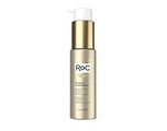 RoC Retinol Correction Serum 30ML