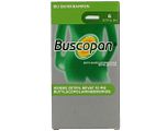 Buscopan Zetpillen 6ST