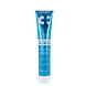 Curasept Daycare Protection Booster Gel Toothpaste - Frozen Mint 75ML tube Curasept Daycare Protection Booster Gel Toothpaste - Frozen Mint 75ML tube