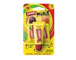 Carmex Lip Balm Assorted Tube 3-pack 3ST