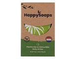 HappySoaps Aloë Vera Body Oil Bar 70GR