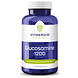 Vitakruid Glucosamine sulfaat 2 KCI 120TB