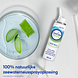 Otrivin OtriCare Natural Aloë Vera Neusspray 50ML