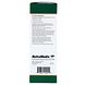 Nutramedix Nutrimedix Nutra-BRT Druppels 60ML Nutramedix Nutrimedix Nutra-BRT Druppels 60ML