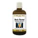 Golden Naturals Iberis Tinctuur 100ML
