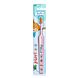 TePe Pippi Extra Soft Tandenborstel 1ST TePe Pippi Extra Soft Tandenborstel 1ST