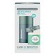 Ben & Anna Persian Lime Case + Deostick Refill 40GR