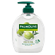 Palmolive Naturals Olive & Milk Nourishing Hand Wash 300ML