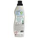 Marcels Green Soap Wasmiddel Universeel 0% 1LT Achterkant fles Marcels Green Soap Wasmiddel Universeel 0% 1LT Achterkant fles