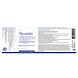 Biotics Thyrotabs Tabletten 90TB